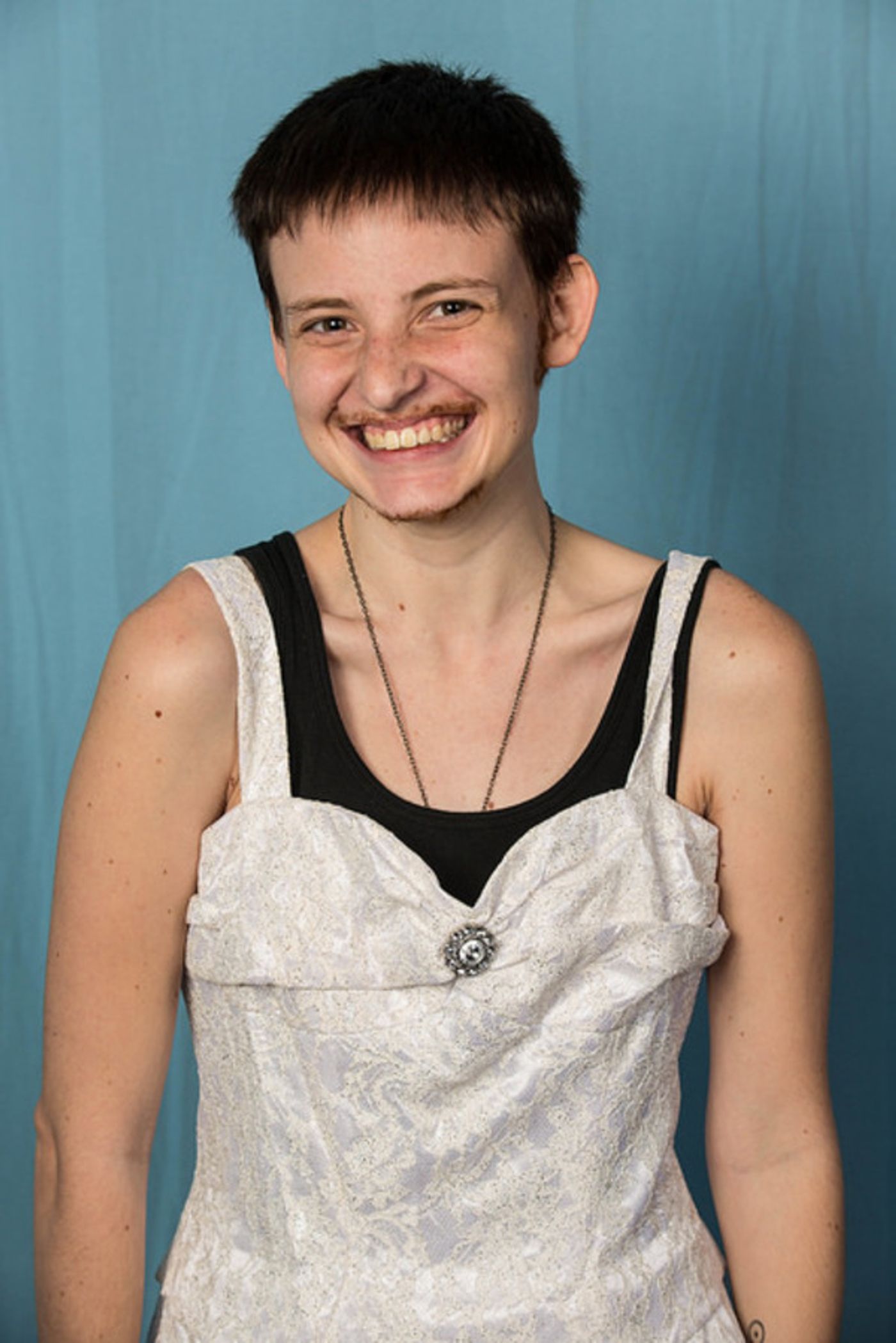 Photo Flash: Casting Announced for Taylor Mac's HIR at Jobsite Theater Photo Flash: Casting Announced for Taylor Mac's HIR at Jobsite Theater Image