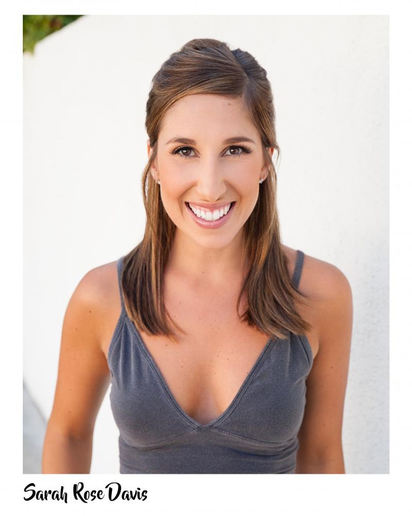 Social: Go Behind The Scenes of 5th Avenue's MAMMA MIA! Opening Night on BWW's Instagram!  Image