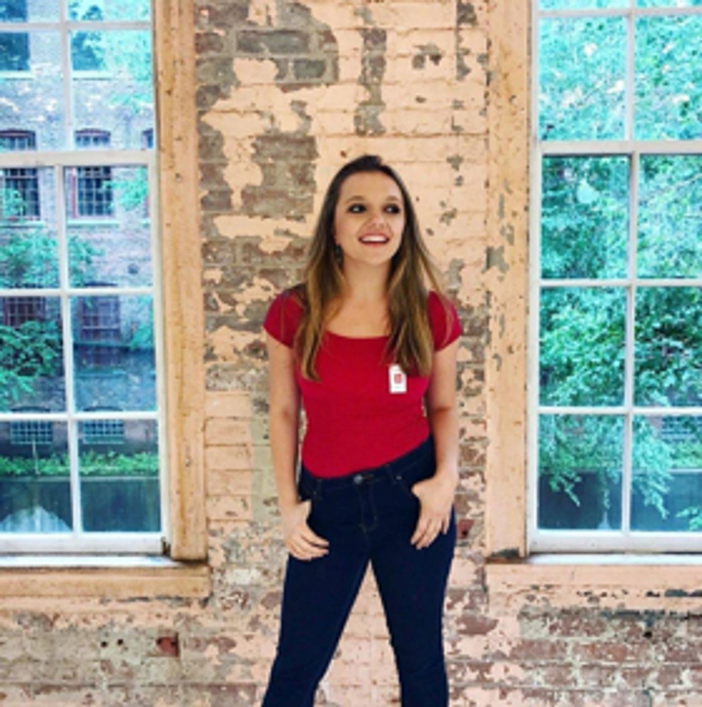 Ten Best Words of Advice from BWW's Student Bloggers  Image