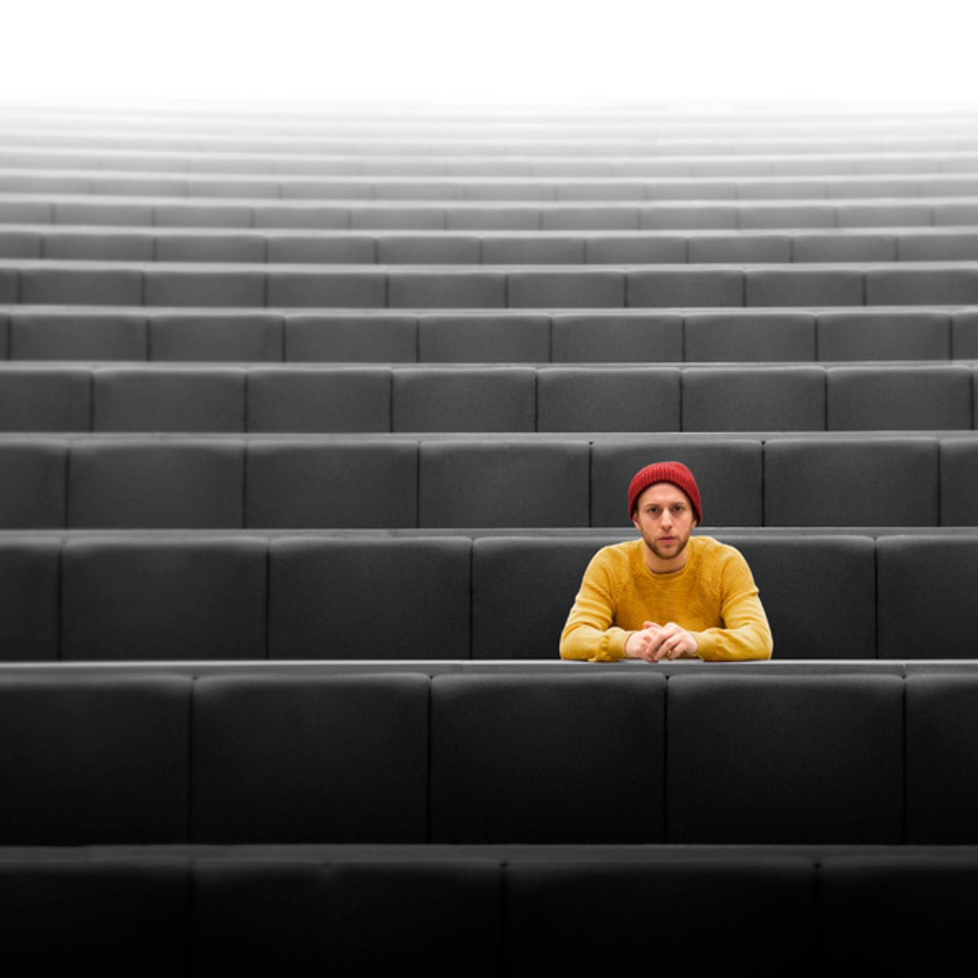 Photo Flash: Mini Mall Theatre presents BALLISTIC Photo Flash: Mini Mall Theatre presents BALLISTIC Image