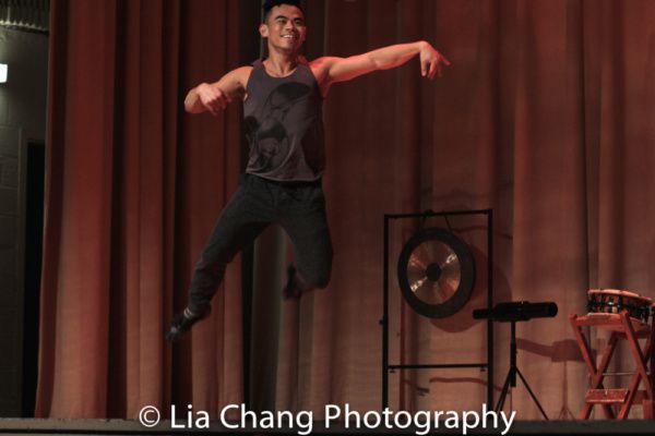 Jason Garcia Ignacio Photo