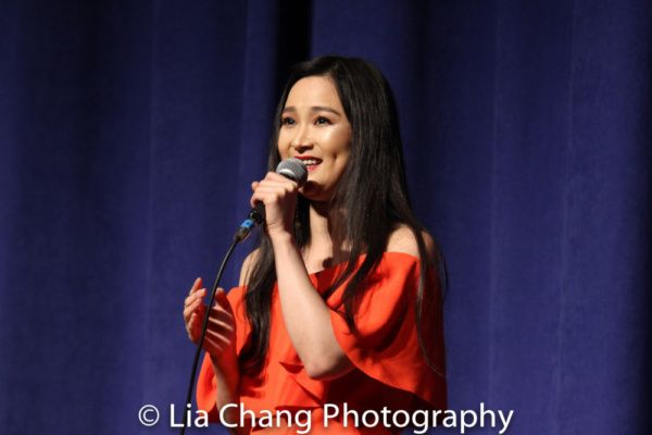 YoonJeong Seong Photo