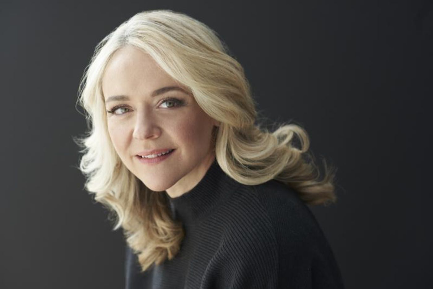 BWW Interviews: RACHEL BAY JONES On Connections, Theater's Impact, and How Art Will Save Us  Image