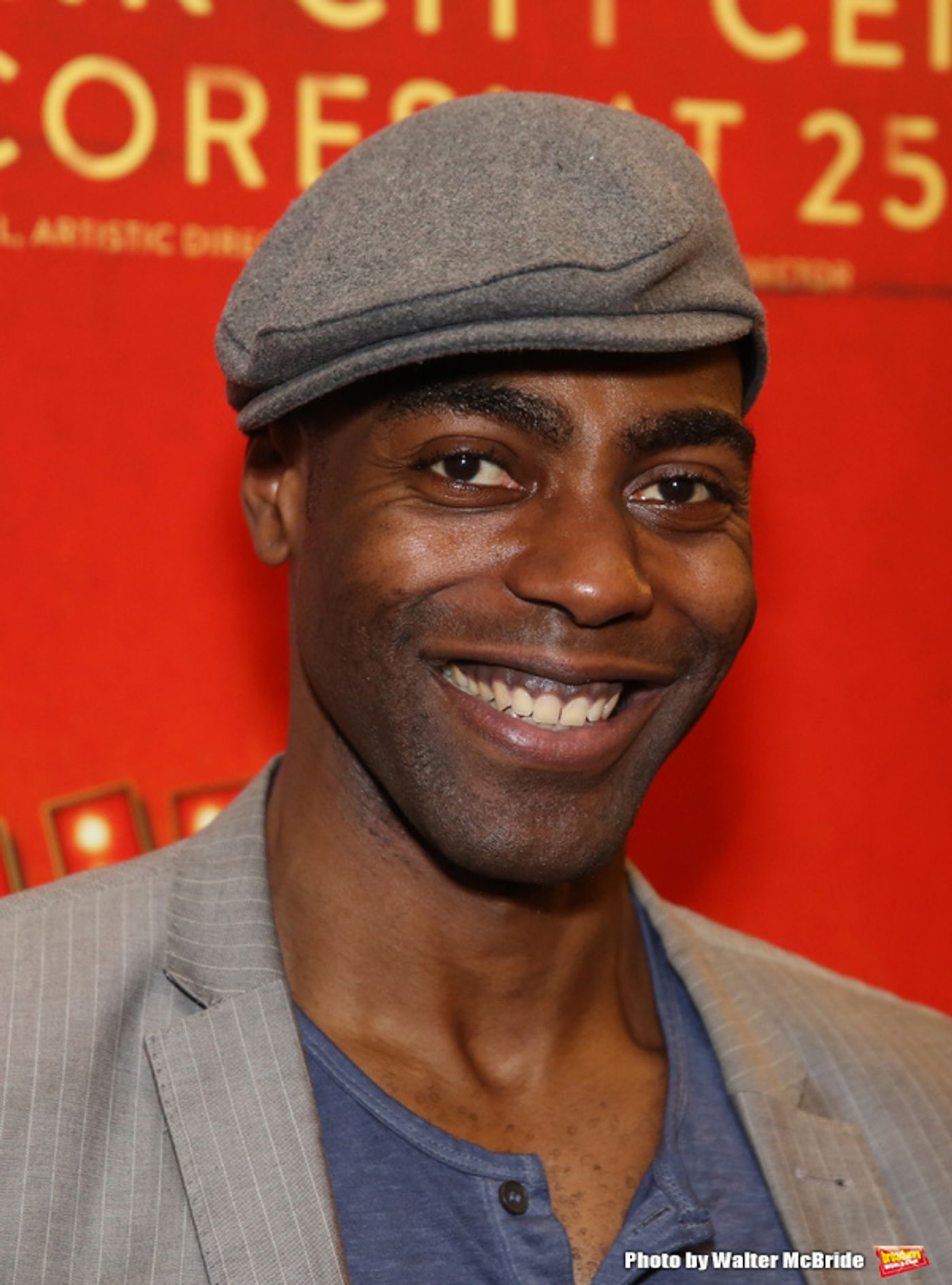 Photo Coverage: Inside HEY, LOOK ME OVER!'s Closing Night Cast Party  Image