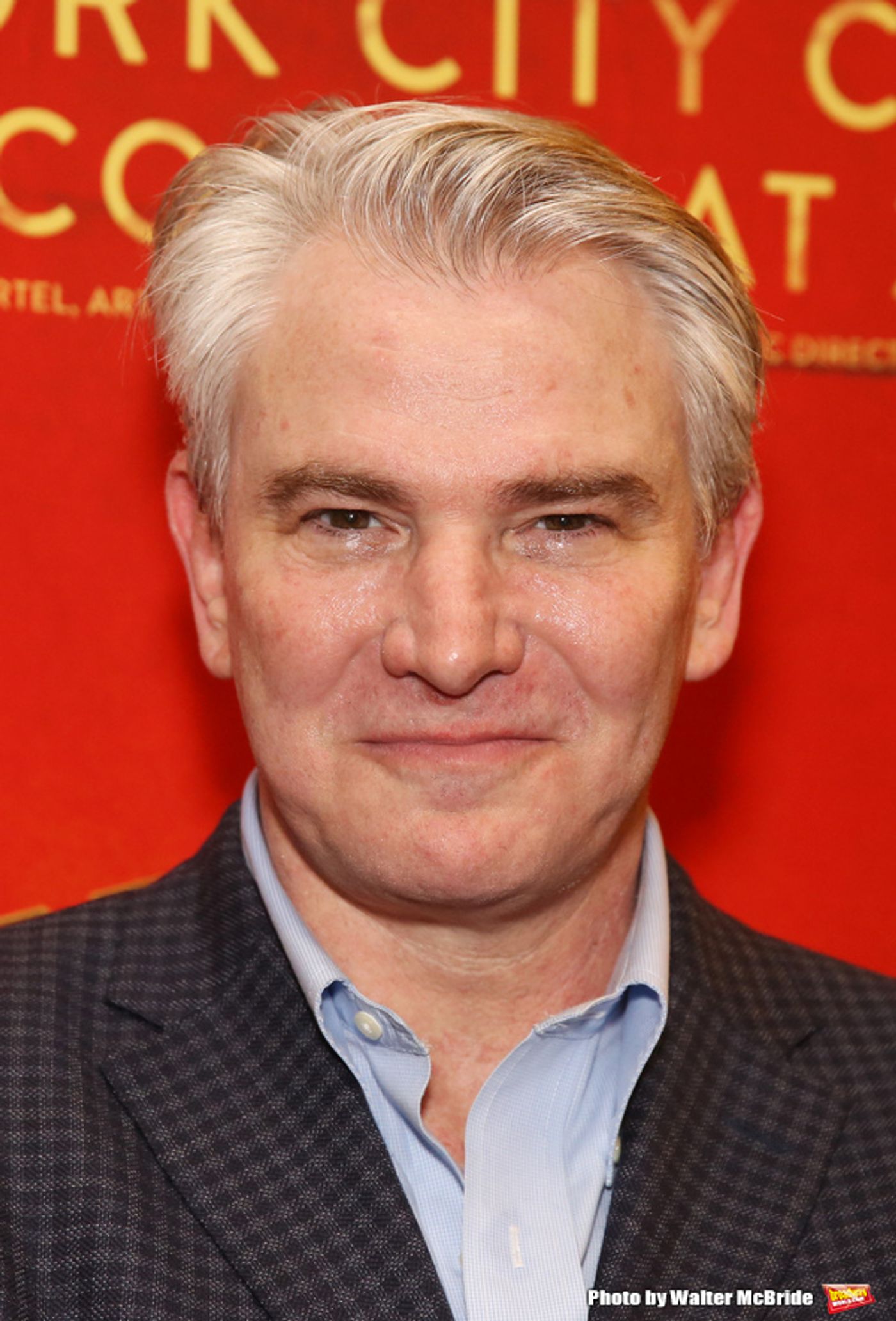 Photo Coverage: Inside HEY, LOOK ME OVER!'s Closing Night Cast Party  Image