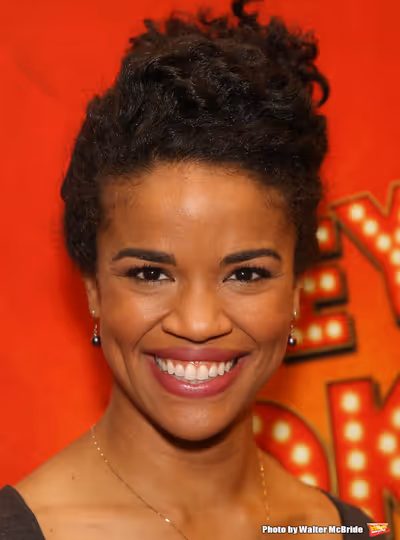 Britney Coleman Photo