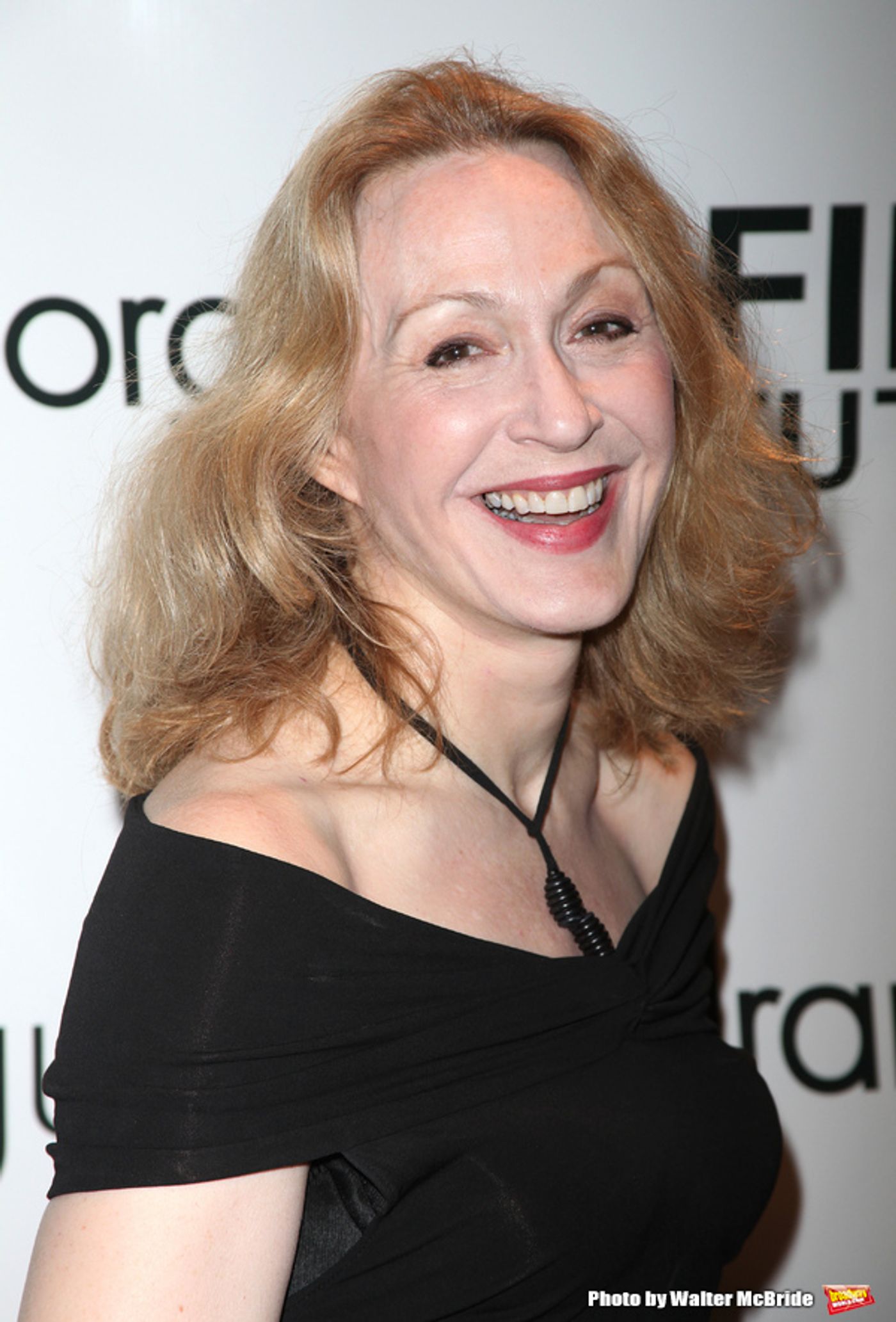 Photo Flash: Remembering Jan Maxwell  Image