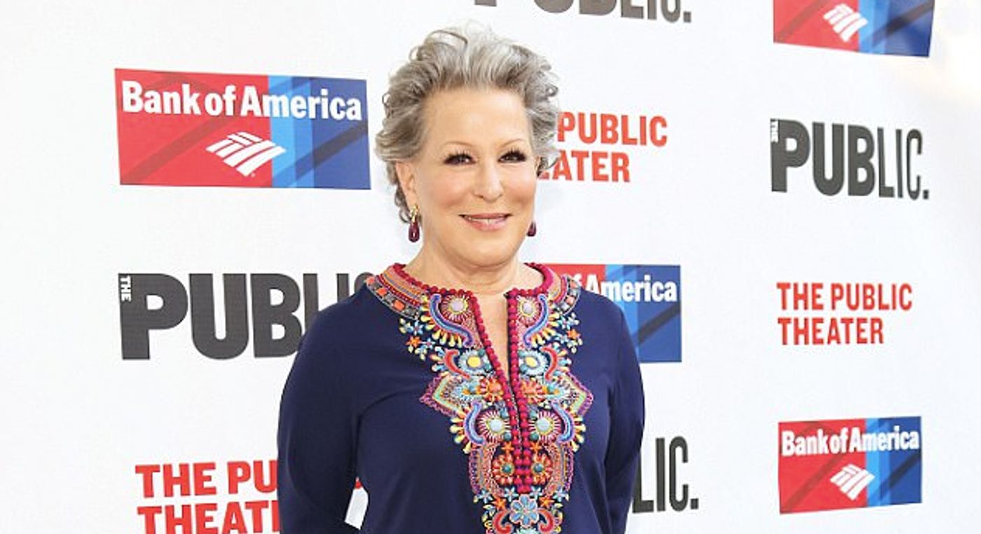 Brief 2/13: John Lloyd Young at Cafe Carlyle, Mirai Nagasu Skates to MISS SAIGON, and More! Brief 2/13: John Lloyd Young at Cafe Carlyle, Mirai Nagasu Skates to MISS SAIGON, and More! Image