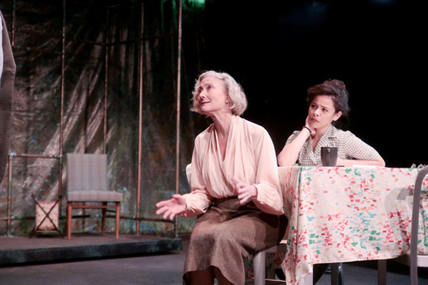Photo Flash: Classical Theatre Company presents AN ENEMY OF THE PEOPLE, 2/9 through 2/25  Image
