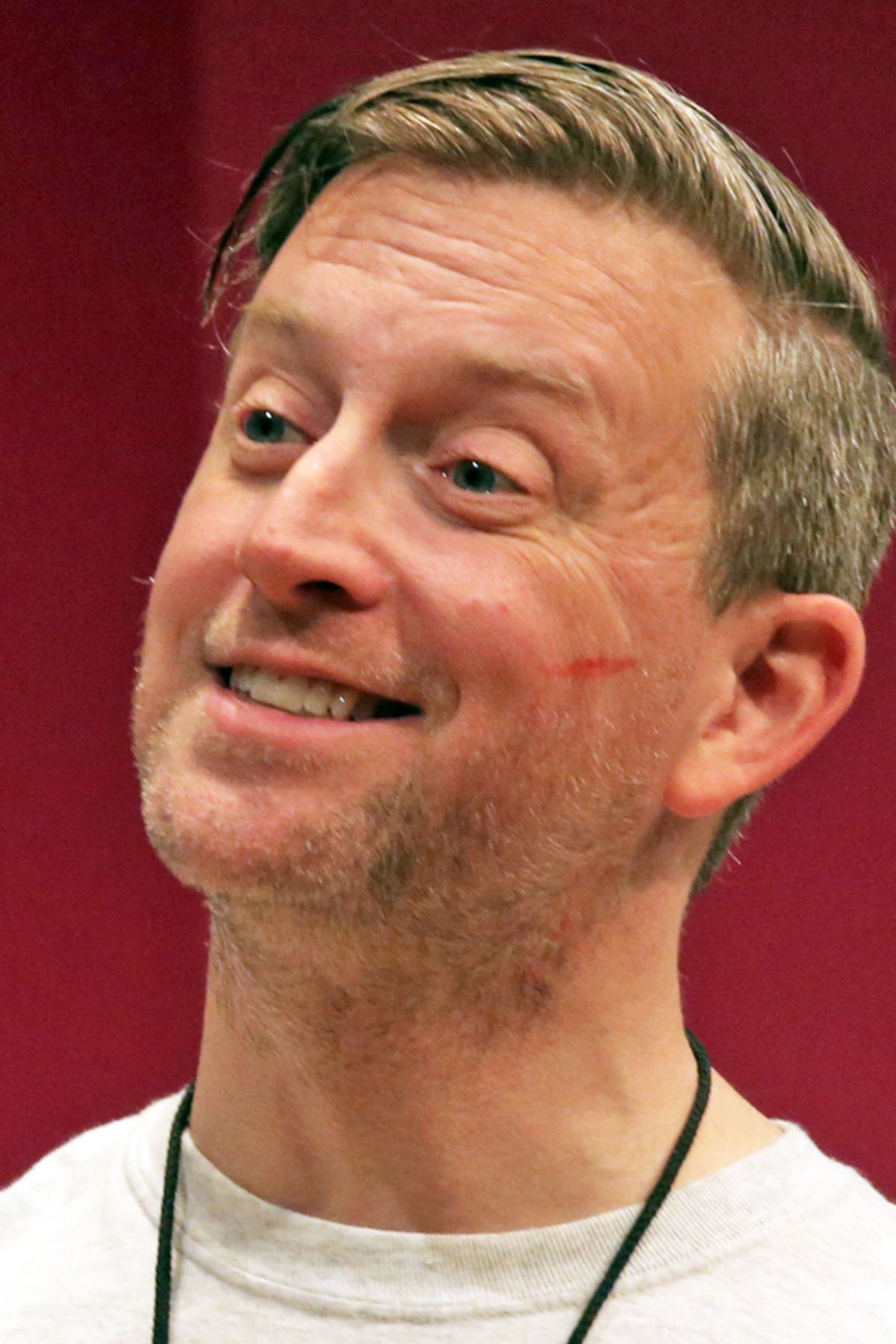 Timothy C. Goodwin
 at 