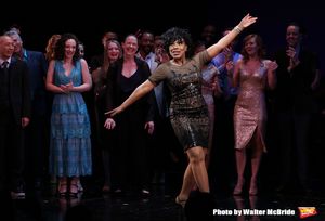 Sheryl Lee Ralph and cast  Photo