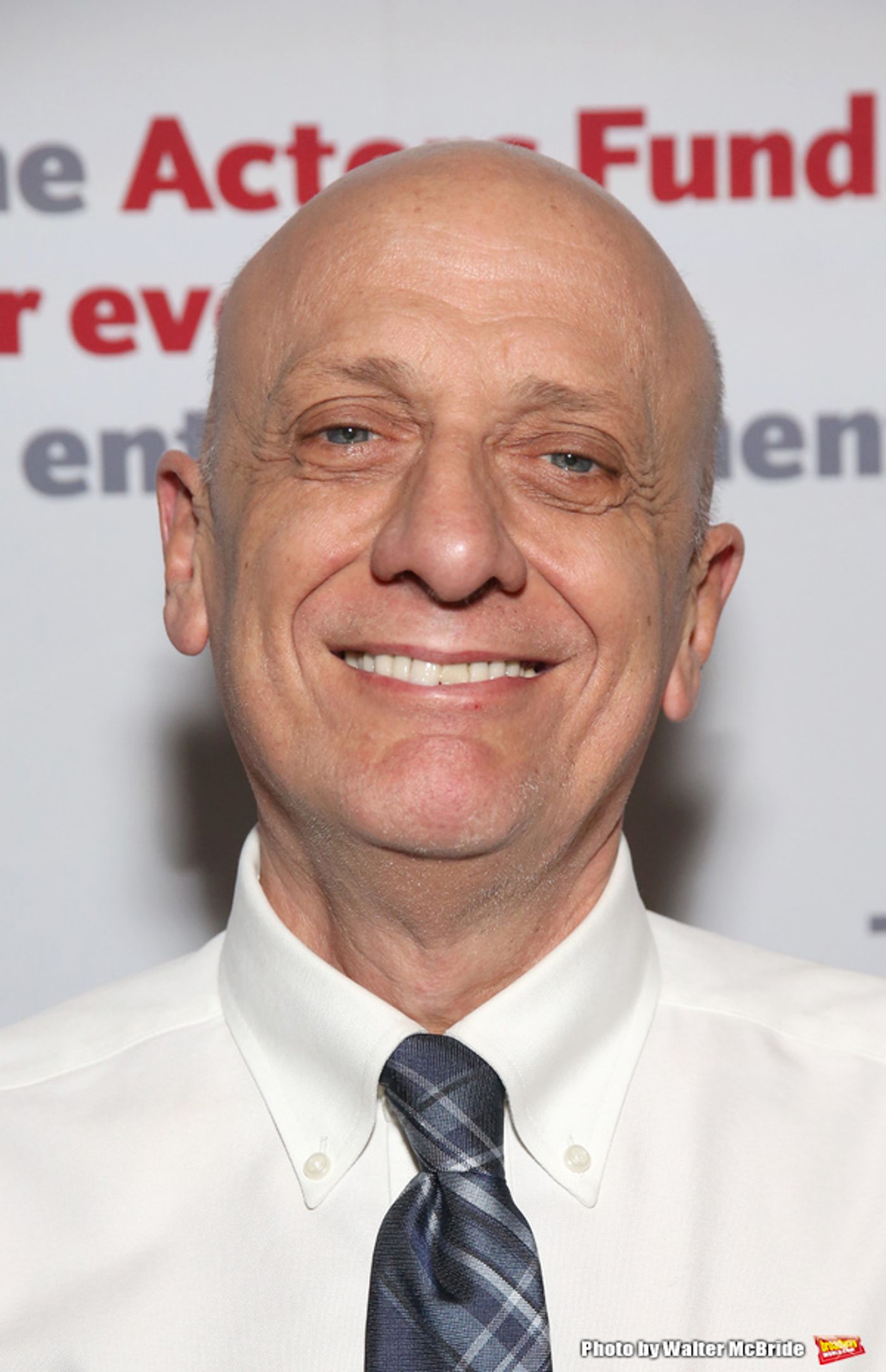 Tom Viola