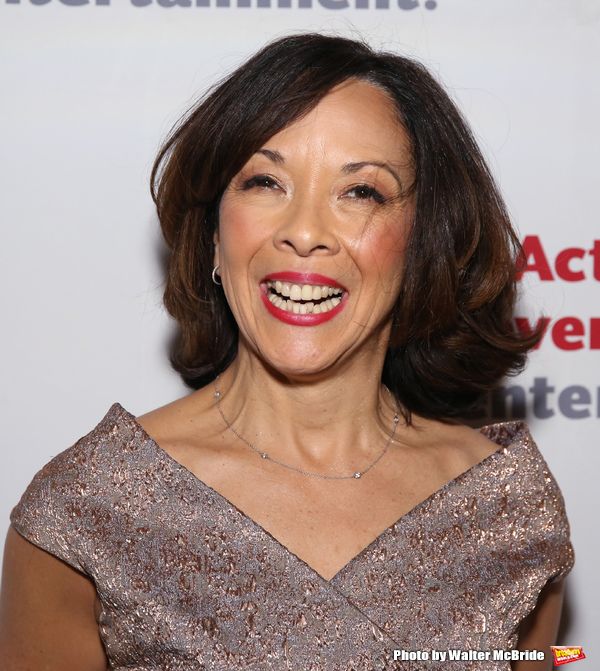 JoAnne M. Hunter Photo