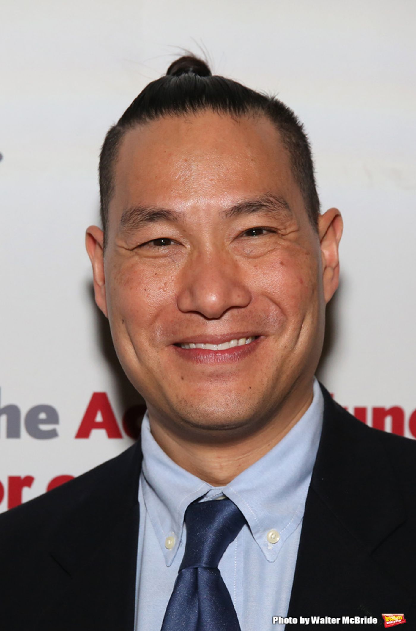 Photo Coverage: Inside the THOROUGHLY MODERN MILLIE Reunion After Party  Image