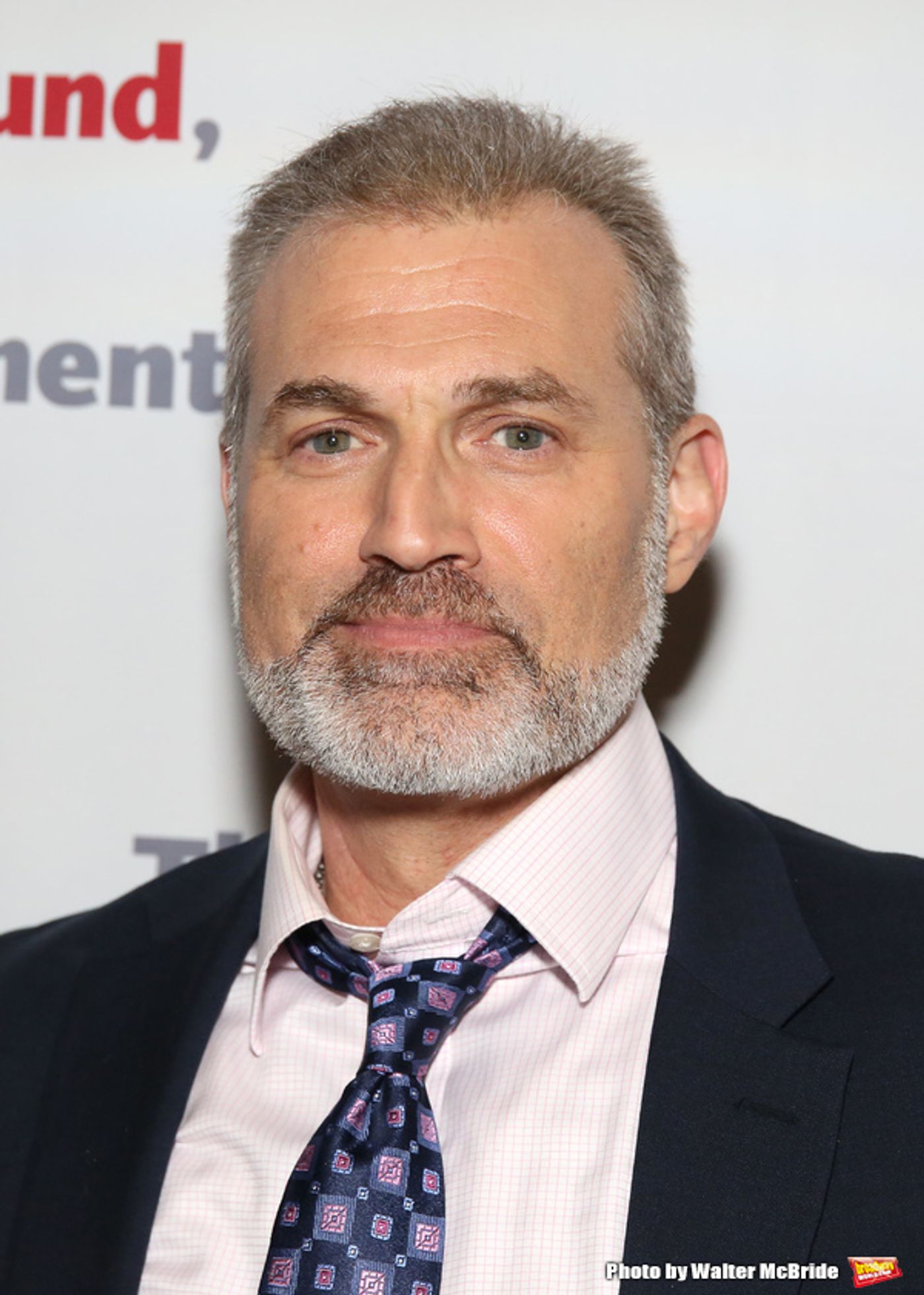 Photo Coverage: Inside the THOROUGHLY MODERN MILLIE Reunion After Party  Image