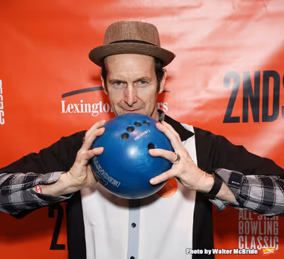 Denis O'Hare  Photo