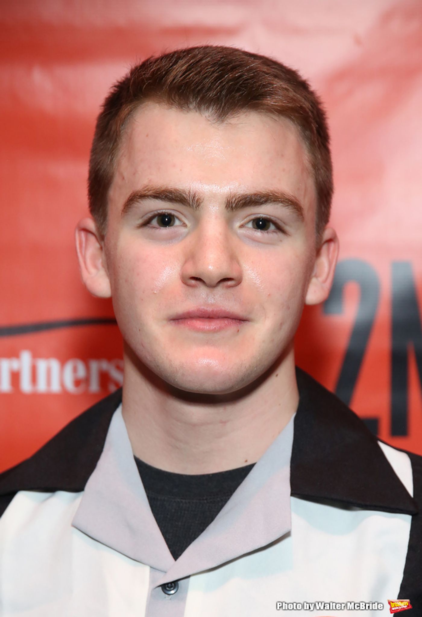 Photo Coverage: Let's Bowl! Friends of Second Stage Theatre Gather for the 2018 Bowling Classic  Image