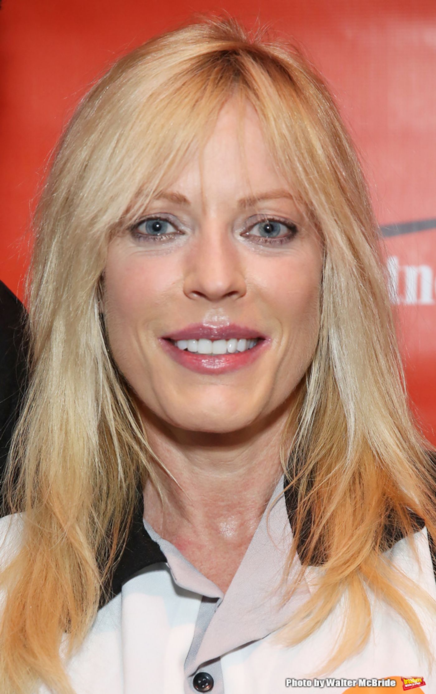 Photo Coverage: Let's Bowl! Friends of Second Stage Theatre Gather for the 2018 Bowling Classic  Image