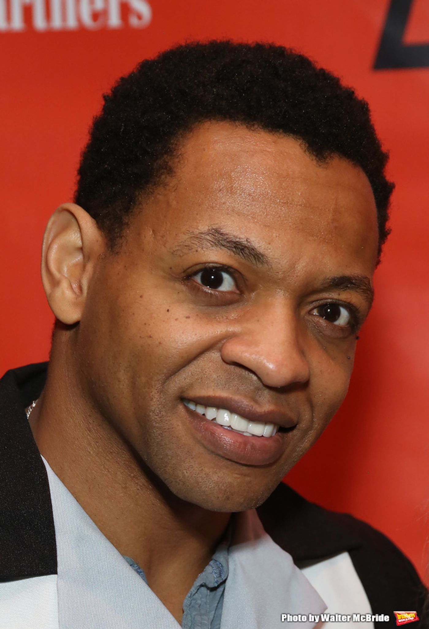 Photo Coverage: Let's Bowl! Friends of Second Stage Theatre Gather for the 2018 Bowling Classic  Image