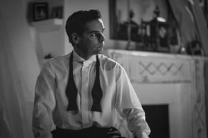 Marilyn (Freya Tilly) @ BroadwayWorld Marilyn (Freya Tilly) Photo