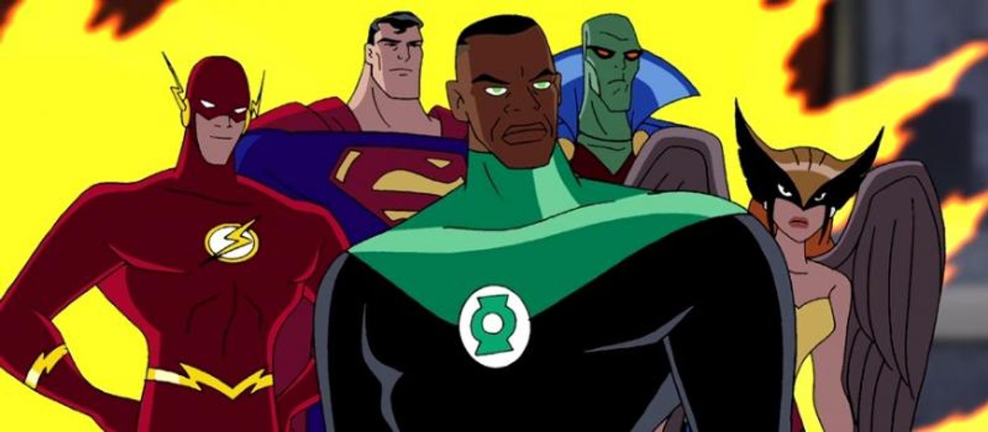 Interview: Making Black History - Actor PHIL LAMARR: In Voice and Vision Interview: Making Black History - Actor PHIL LAMARR: In Voice and Vision Image