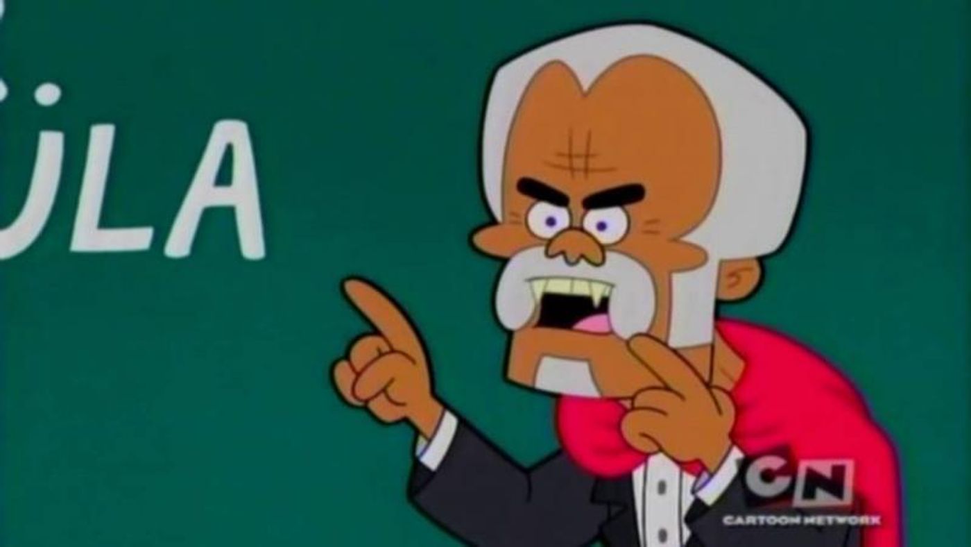 Interview: Making Black History - Actor PHIL LAMARR: In Voice and Vision Interview: Making Black History - Actor PHIL LAMARR: In Voice and Vision Image