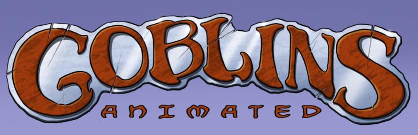 Interview: Making Black History - Actor PHIL LAMARR: In Voice and Vision Interview: Making Black History - Actor PHIL LAMARR: In Voice and Vision Image