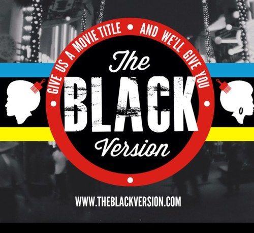 Interview: Making Black History - Actor PHIL LAMARR: In Voice and Vision Interview: Making Black History - Actor PHIL LAMARR: In Voice and Vision Image