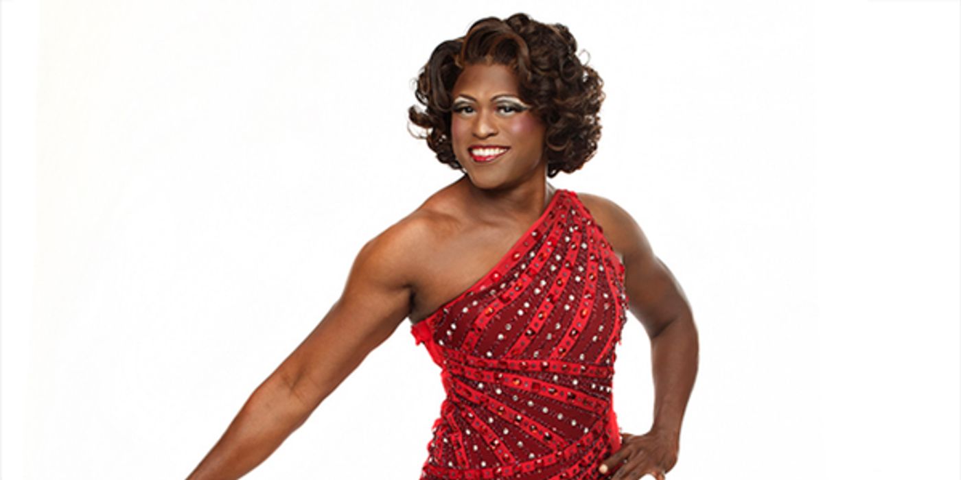 Brief 2/14: CHESS Opens, WEST SIDE STORY Concert, and More!  Image