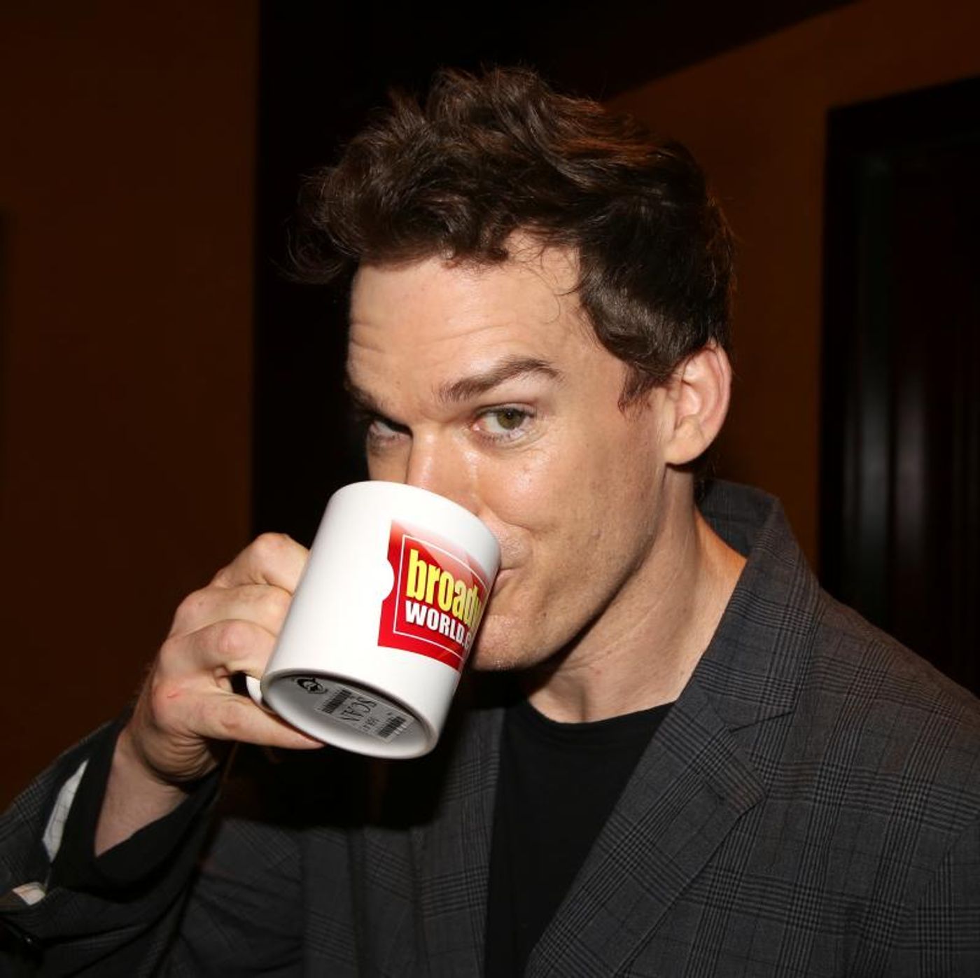 Brief 2/14: CHESS Opens, WEST SIDE STORY Concert, and More!  Image