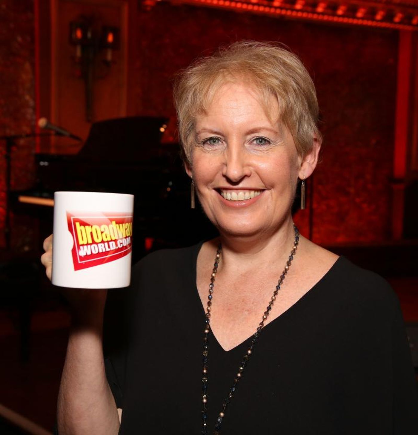 Brief 2/15: Get a Sneak Peek of ESCAPE TO MARGARITAVILLE and More!  Image