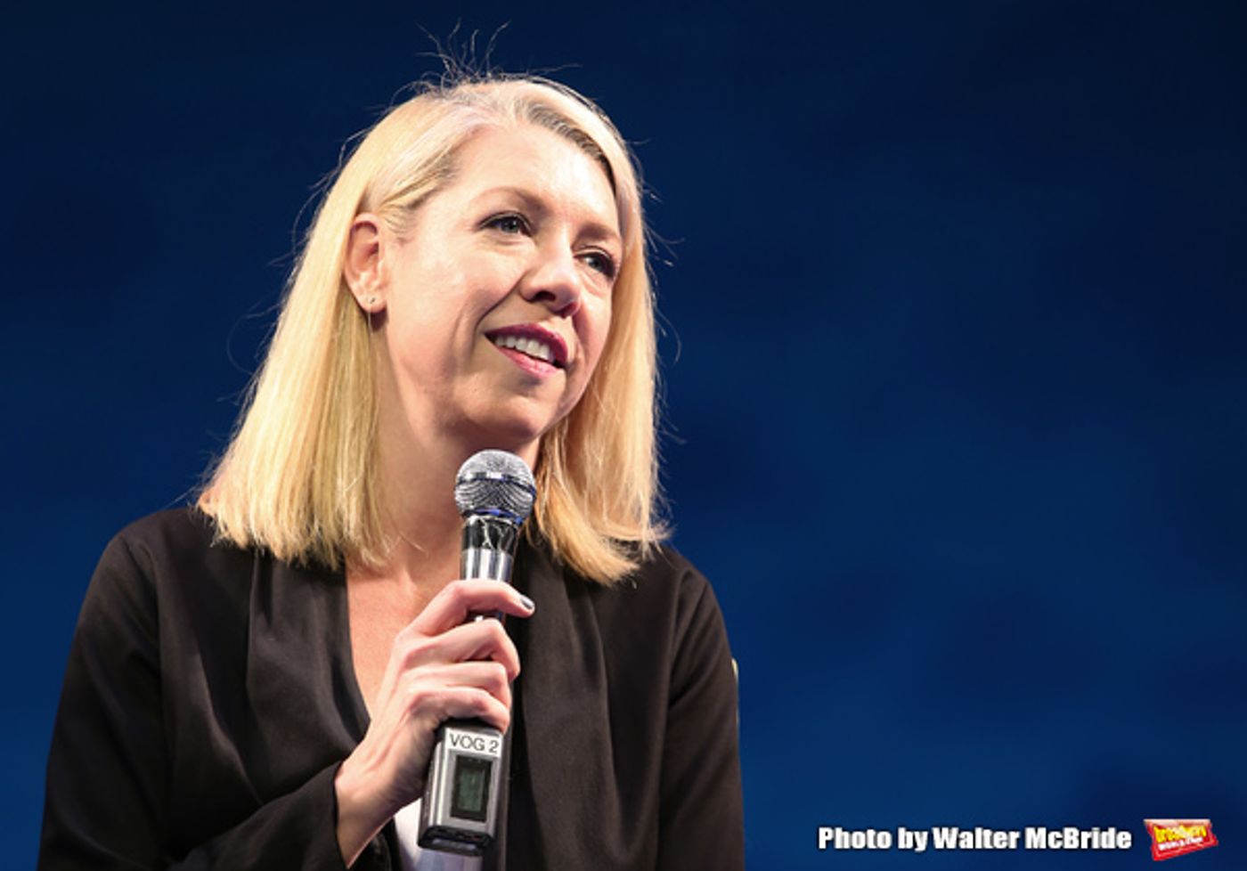 Photo Coverage: In Conversation With the Creatives of ESCAPE TO MARGARITAVILLE  Image