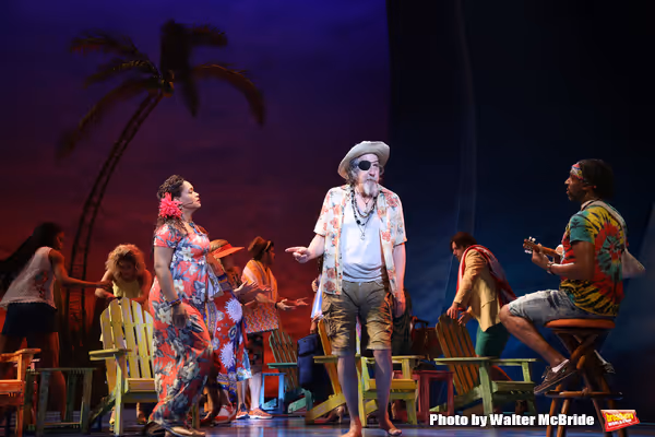 Rema webb, Don Sparks and Andre Ward with cast  Photo