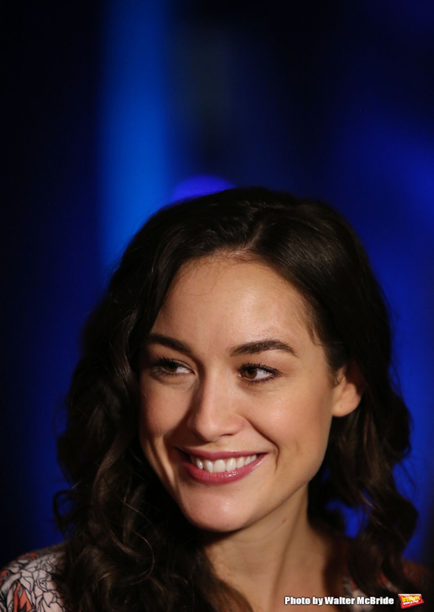 In The Spotlight: Up Close and Personal with the Company of ESCAPE TO MARGARITAVILLE  Image