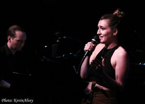 Hannah Shankman Photo