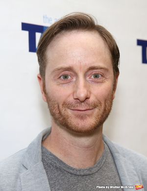 Jeffrey C. Hawkins  Photo