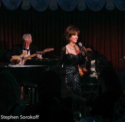 Deana Martin Photo