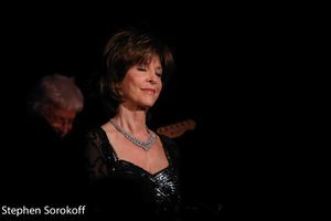 Deana Martin Photo