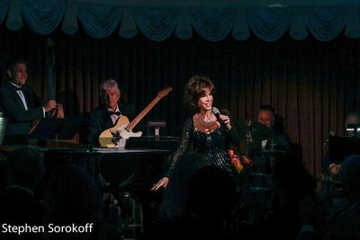 Deana Martin Photo