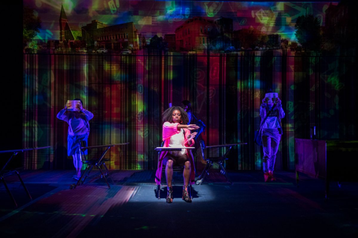  Birgundi Baker (Tara)  at 