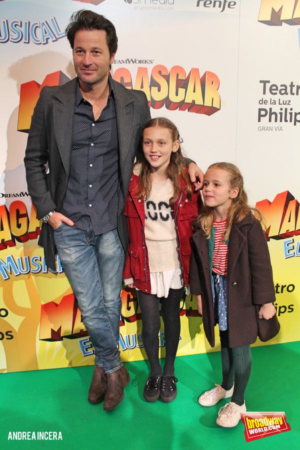 Fernando Andina Photo