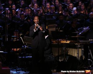 Quentin Earl Darrington Photo