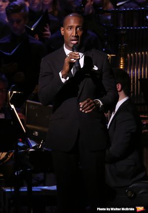 Quentin Earl Darrington Photo