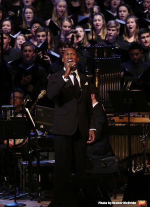 Quentin Earl Darrington Photo