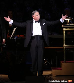 ACT TWO: Kevin Stites  Photo