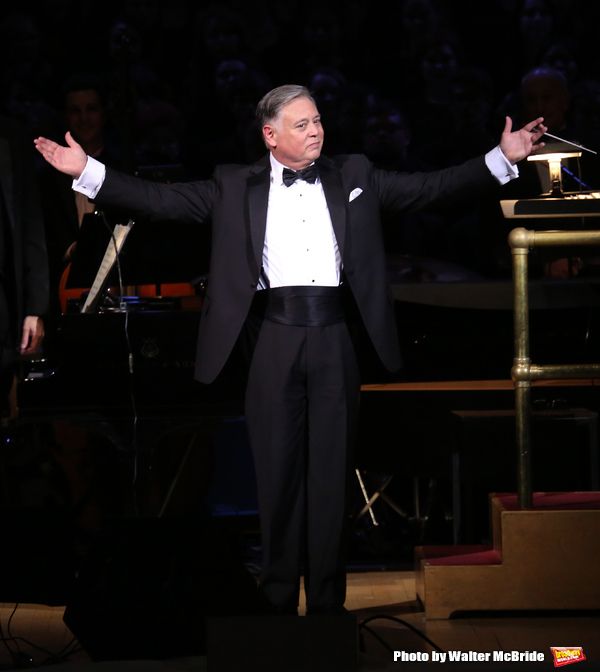 ACT TWO: Kevin Stites  Photo