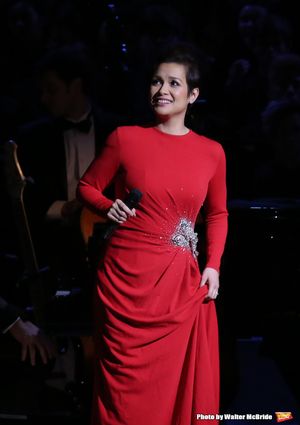 Lea Salonga  Photo