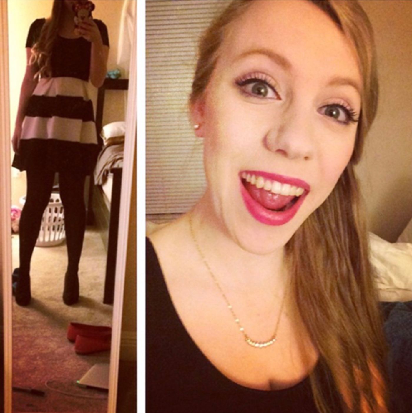 BWW Blog: Beyond My Wildest Dreams  Image