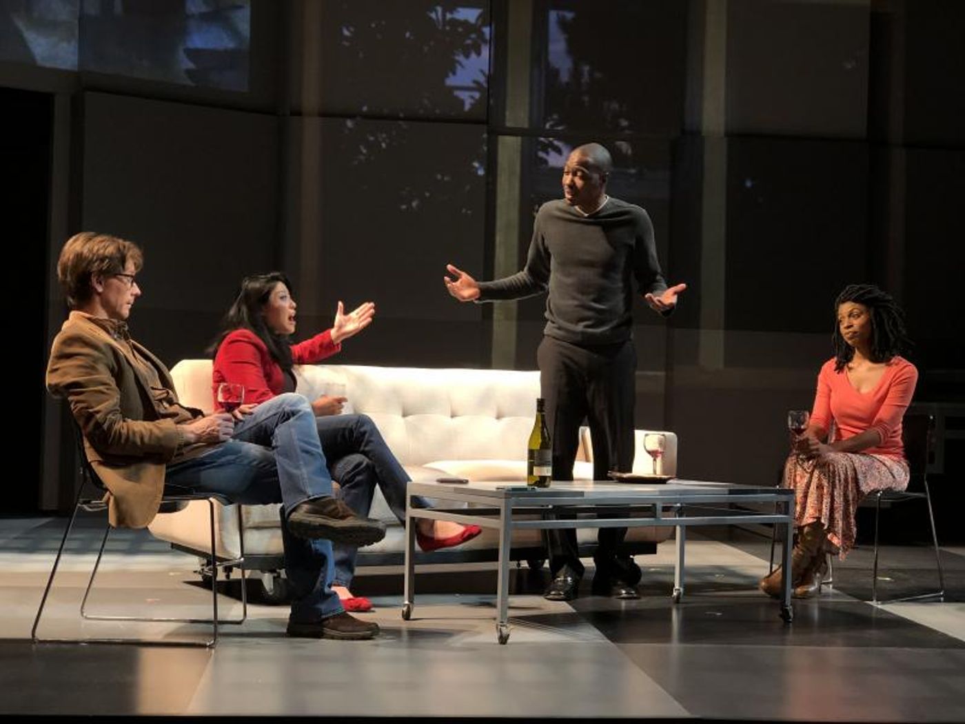 Regional Roundup: Top New Features This Week Around Our BroadwayWorld 2/23 - THE LION KING, FINDING NEVERLAND, and More!  Image