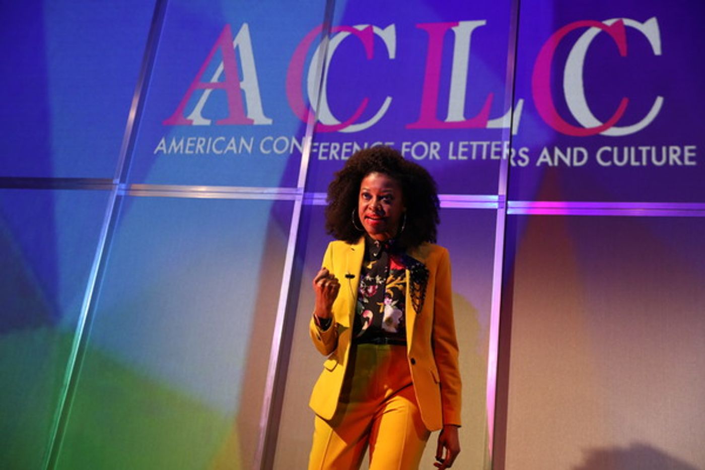 Photo Flash: First Look at MCC's RELEVANCE, Starring Jayne Houdyshell  Image